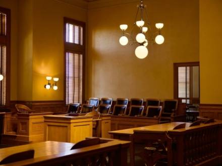 Aurora, IL dog bite injury lawyer