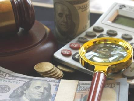 Cook County, Illinois dog bite injury lawyer