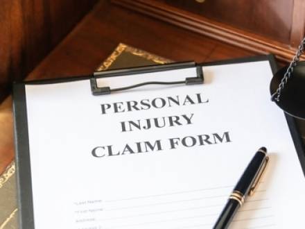 Cook County, IL dog bite lawyer